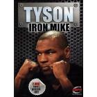 Mike Tyson (2 Dvd)