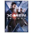 X-Men Trilogy (Cofanetto 6 blu-ray)