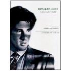 Richard Gere Collection (Cofanetto 2 dvd) Richard Gere Collection (Cofanetto 2 dvd)