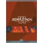 Star Trek VI. Rotta verso l'ignoto (Edizione Speciale 2 dvd)
