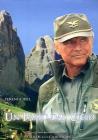 Un passo dal cielo. Stagione 1 (3 Dvd) Un passo dal cielo. Stagione 1 (3 Dvd)