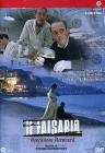 Il falsario. Operazione Bernhard