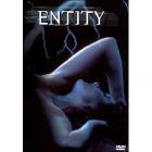 Entity
