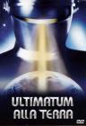 Ultimatum alla Terra Ultimatum alla Terra