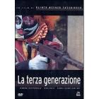 La terza generazione