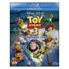 Toy Story 3. La grande fuga (2 Blu-ray) Toy Story 3. La grande fuga (2 Blu-ray)