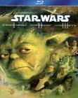 Star Wars Trilogy. Episodi I - II - III (Cofanetto 3 blu-ray) Star Wars Trilogy. Episodi I - II - III (Cofanetto 3 blu-ray)