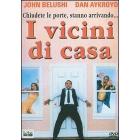 I vicini di casa