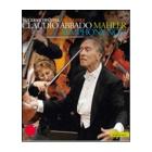 Gustav Mahler. Symphony No. 3 (Blu-ray)