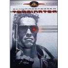Terminator (Edizione Speciale 2 dvd)