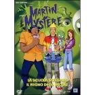 Martin Mystere. Vol. 07