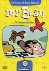 Mr. Bean. The Animated Series. Vol. 3