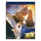 Il regno di Ga'Hoole. La leggenda dei guardiani (Blu-ray) Il regno di Ga'Hoole. La leggenda dei guardiani (Blu-ray)