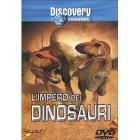 L' impero dei dinosauri