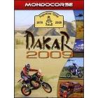 Dakar 2009