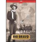 Rio Bravo