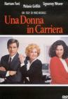 Una donna in carriera