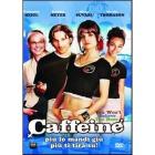 Caffeine