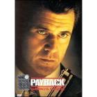 Payback. La rivincita di Porter