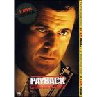 Payback. La rivincita di Porter