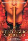 Il ventaglio segreto Il ventaglio segreto