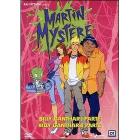 Martin Mystere. Vol. 11