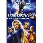 I Fantastici 4 e Silver Surfer I Fantastici 4 e Silver Surfer