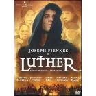 Luther. Genio, ribelle, liberatore
