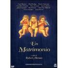 Un matrimonio