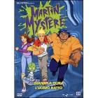 Martin Mystere. Vol. 12