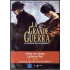 La Grande Guerra. Vol. 5. La fine della guerra. La difficile pace