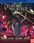 Eureka Seven. Il film (Blu-ray) Eureka Seven. Il film (Blu-ray)