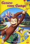 Curioso come George Curioso come George