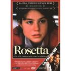 Rosetta - La promesse