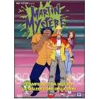 Martin Mystere. Vol. 13