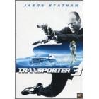 Transporter 3
