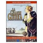 La Grande Guerra (5 Dvd)