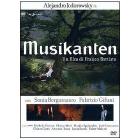 Musikanten