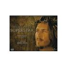 Jesus Christ Superstar(Confezione Speciale)