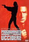 Programmato per uccidere Programmato per uccidere