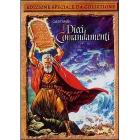 I Dieci Comandamenti (Edizione Speciale 2 dvd) I Dieci Comandamenti (Edizione Speciale 2 dvd)