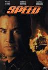 Speed Speed
