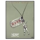 M.A.S.H. (Edizione Speciale 2 dvd)