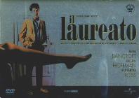 Il laureato(Confezione Speciale 2 dvd)