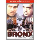 Bronx