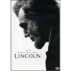 Lincoln Lincoln