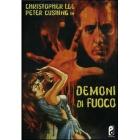 Demoni di fuoco