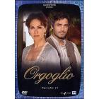Orgoglio. Episodio 11
