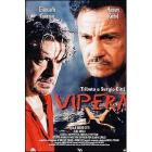 Vipera