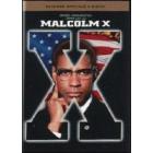 Malcolm X. Edizione speciale (Cofanetto 2 dvd)
